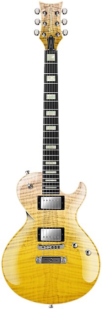 Diamond Bolero Guitar Stp Lsr Price Drop