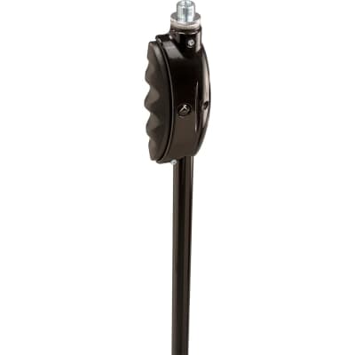 Ultimate Support LIVE-T Tripod Microphone Stand image 6