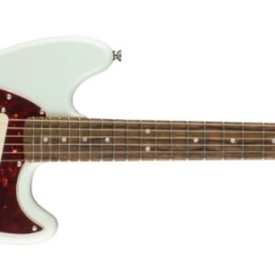 Squier Classic Vibe '60s Mustang | Reverb Canada