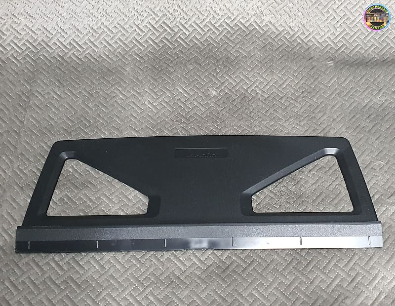 Yamaha  music rest holder for  PSR-540   PSR-340    PSR-550 ✅ WORLD WIDE SHIPPING image 1
