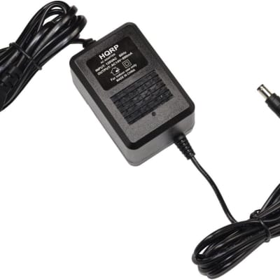 Reverb.com listing, price, conditions, and images for boss-gt-8-guitar-effects-processor