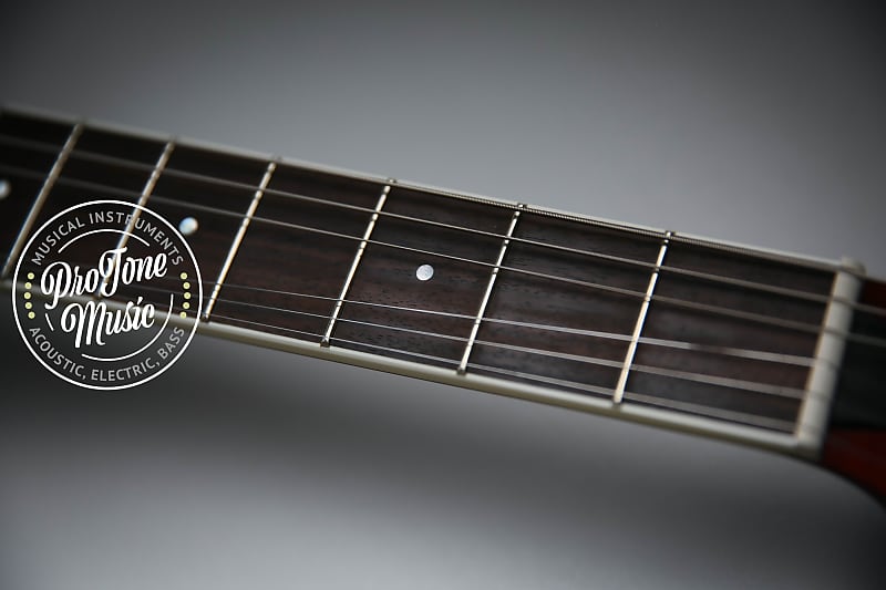 値下げ交渉可　CRAFTER SA-TMVS Crafter crafter SA-TMVS Hybrid Acoustic/Electric Guitar