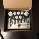 EarthQuaker Devices Palisades in Box!