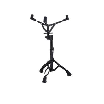 Mapex Mars Double Braced Snare Stand Black image 2