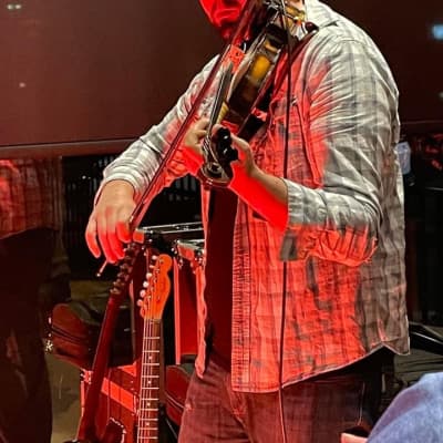 Duo Stage Lighting Bundle | Reverb