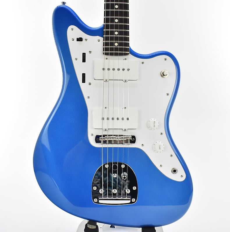 Tokai jazzmaster store