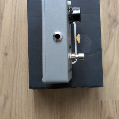 MXR M135 Smart Gate image 2