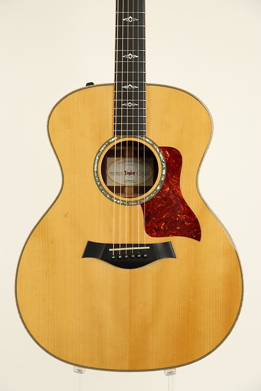 Taylor 314ce Limited Edition Japan