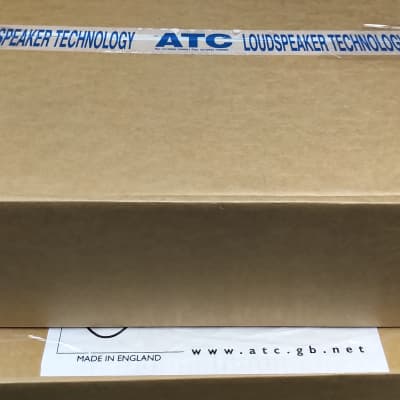 ATC  SB75-375-SC  Cone Kit   UK ,NEW image 7