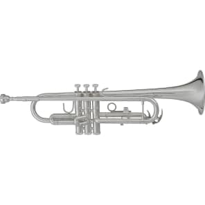 Blessing BTR-1460S Student Series Bb Trumpet
