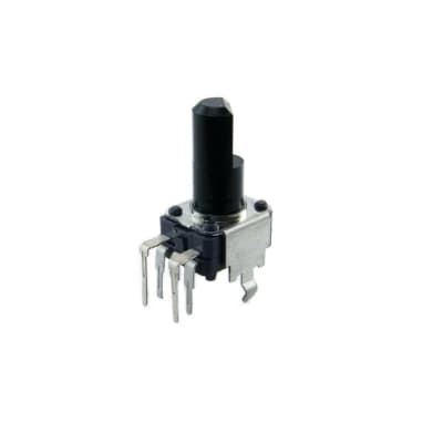 Boss - SP-303/404/404sx - Replacement Volume Potentiometer