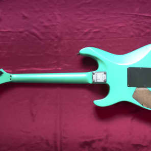 Kramer Glide B6 | Reverb