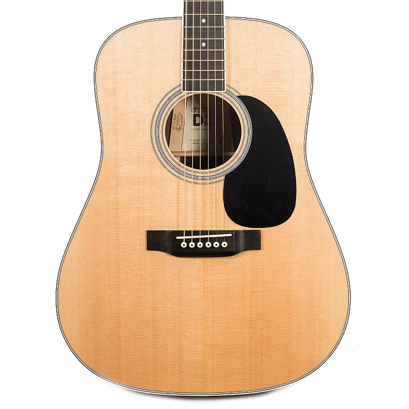 Martin D-35 50th Anniversary | Reverb Canada
