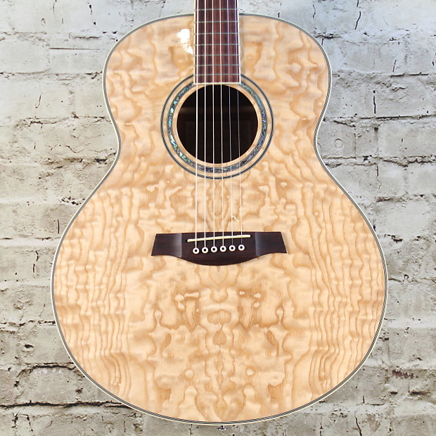 Ibanez ew20zwent hotsell 1201 price