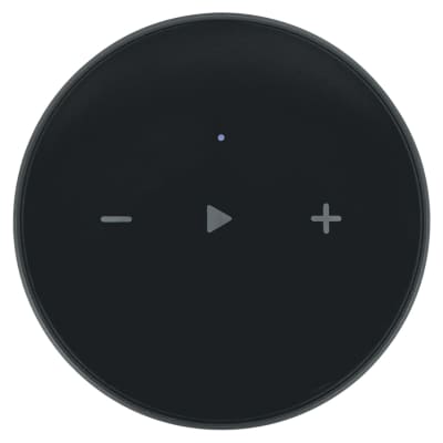 Technical Pro 4.1 Bluetooth Soundbar+Wireless Sub+Smart Wifi Streaming Receiver image 9