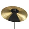 Evans Sound Off Cymbal Silencer