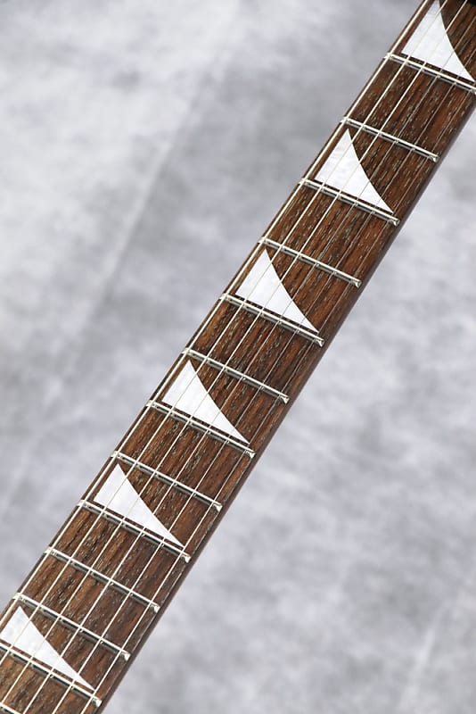 Jackson Stars DK BN03 Black [10/21] | Reverb