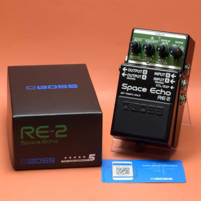 【Boss】 RE-2 re-2_main.jpg