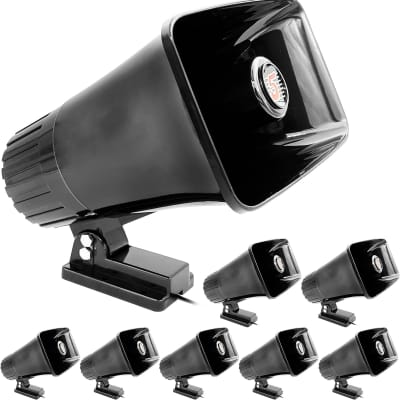 BANG & OLUFSEN BEOVOX RL35 美品 Vintage Bang & Olufsen Beovox RL 35 Passive Loudspeakers Set of 2