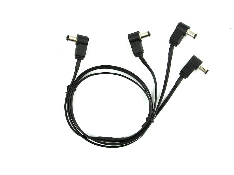 5-Pin DIN Cable to 3.5mm stereo jack — Logsdon Audio