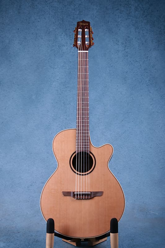 Takamine p3fcn store