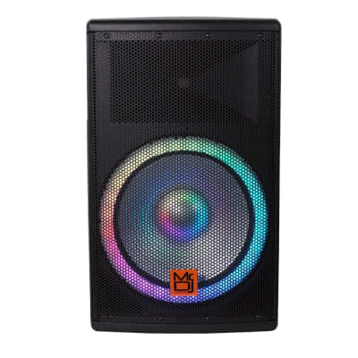 Bose SoundTouch 30 Series III Wireless Bluetooth Music Bose SoundTouch 30 Series III Wireless Bluetooth Music