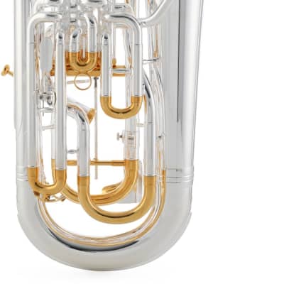 Meinl deals weston euphonium