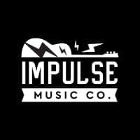 Impulse Music Co.
