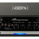 Ampeg Venture V7 700w Bass Head