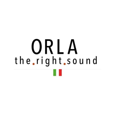 ORLA – GRAND 12O Digital Piano - Red (LOCAL DELIVERY AVAILABLE, CONTACT US)! image 2