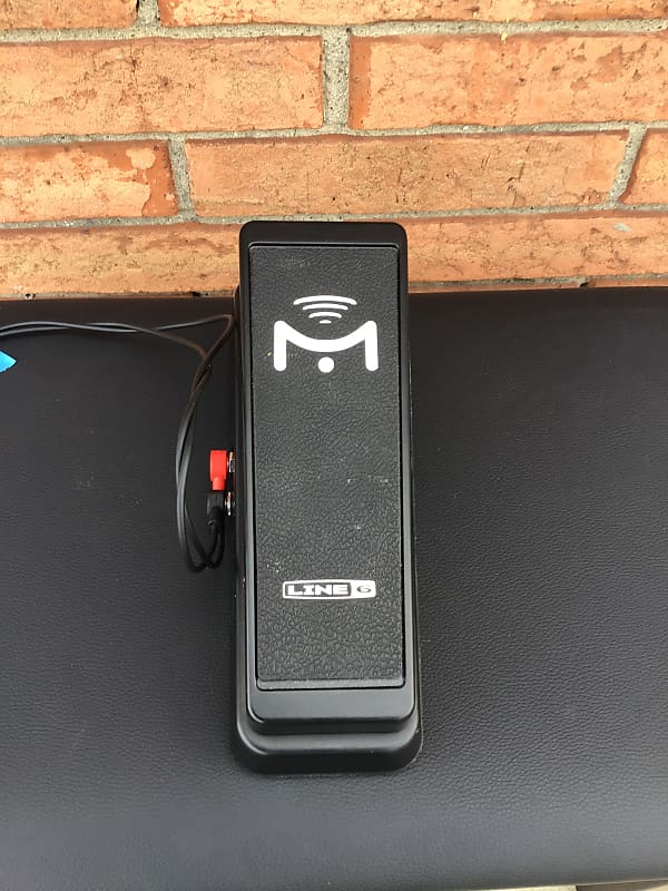 Mission Engineering EP1-L6