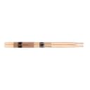 Promark LA Special 7A Wood Tip Drumstick