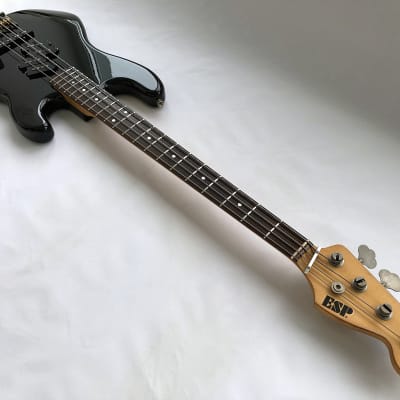 ジャベリン　reバース　PP PP ジャベリン（サイン入り） 販売 | アズールレーン | Reバース