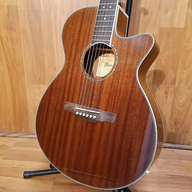 Ibanez aeg12iint new arrivals