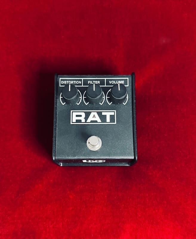 ProCo RAT