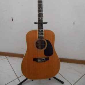 Takamine f400s deals