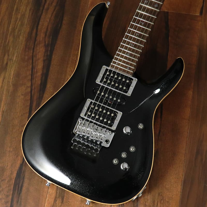 【G-life】DSG Life-Alder Sparkling Red G-Life Guitars / PRODUCT DSG Life Series