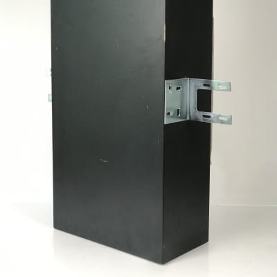 Bowers & Wilkins CCM8.5 D In-Wall Speaker (Single) image 19