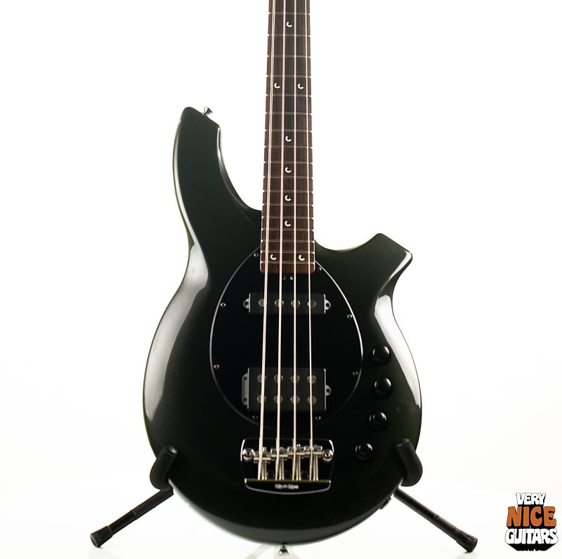 時間限定価格MUSIC MAN　BONGO4 PZ CRD HS 時間限定価格MUSIC MAN BONGO4 PZ CRD HS 時間限定価格MUSIC MAN