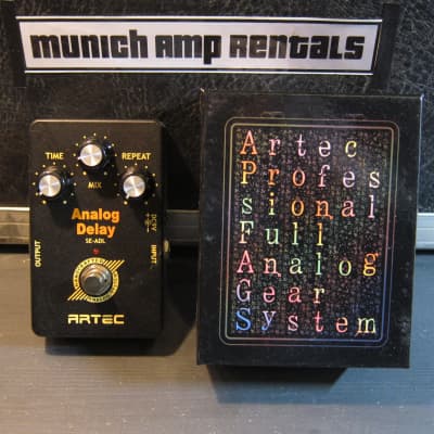 Reverb.com listing, price, conditions, and images for artec-se-adl