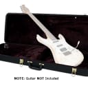 Guardian Cases CG-020-E Hardshell Case for an Electric Guitar -Display Models