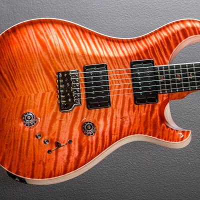 Paul Reed Smith Private Stock Custom 24-08 for sale