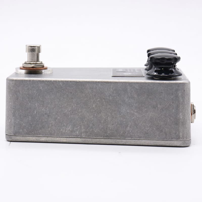Super Rare Sound Honda Works Real-Od Box Included | eBay