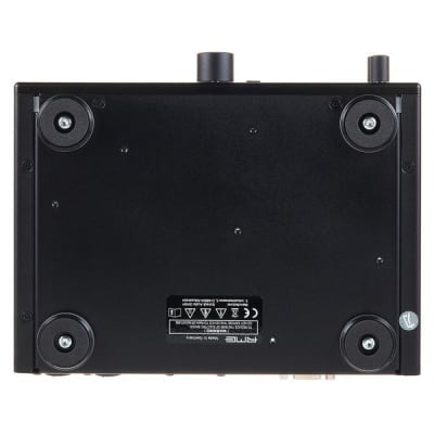 RME - ADI-2/4 Pro SE image 11