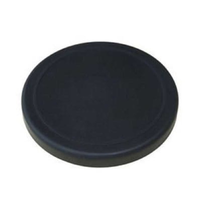 DIXON PDP-38 8'' Pad Allenamento per Batteristi image 2