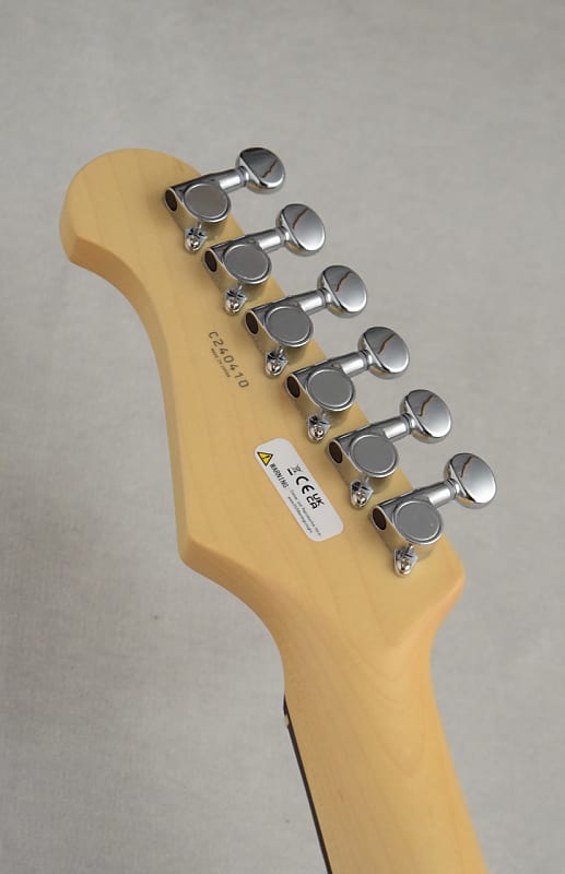 FUJIGEN(FGN)[Made in Japan] Basic Classic BCTE100RBD