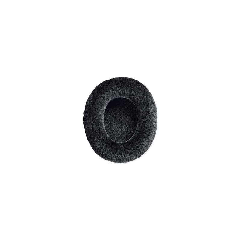 Shure HPAEC940 Replacement Ear Cushions for SRH940 Headphones