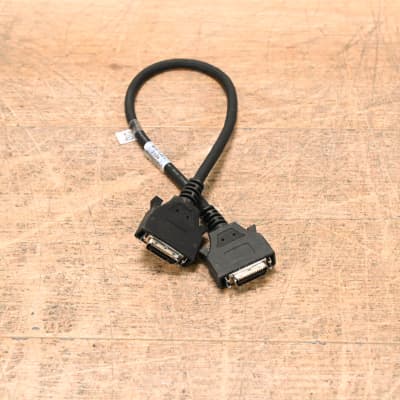 AVID DigiLink Cable - 1.5 ft / .45 m CG01JET