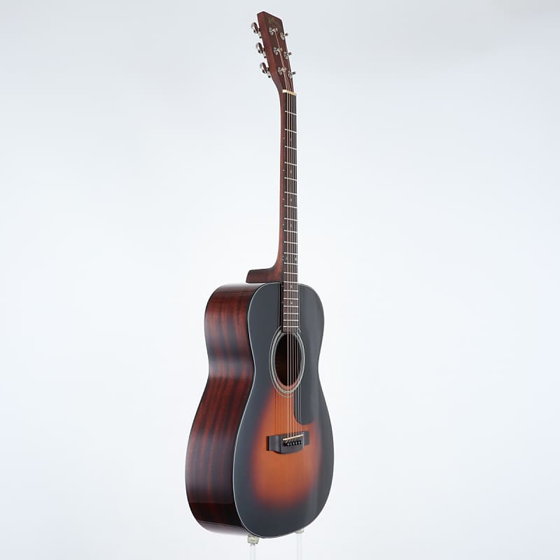 ARIA No.280 アコースティックギター ARIA No.280 アコースティックギター Aria No.280 Acoustic