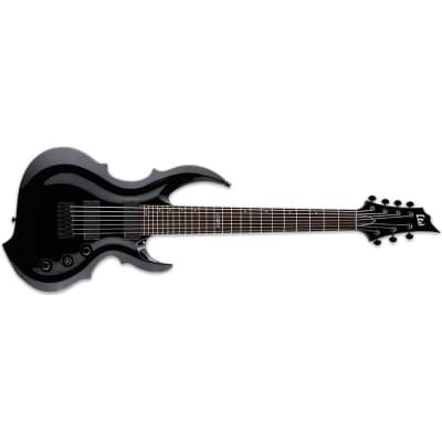 ESP LTD FRX-407 | Reverb